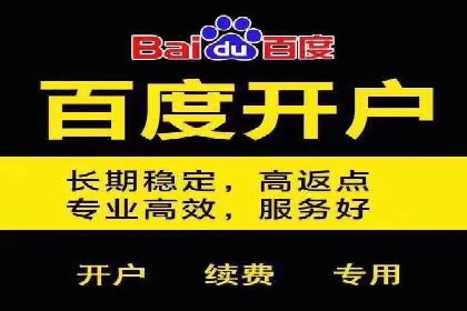 案例解读：SEM托管服务优势与挑战